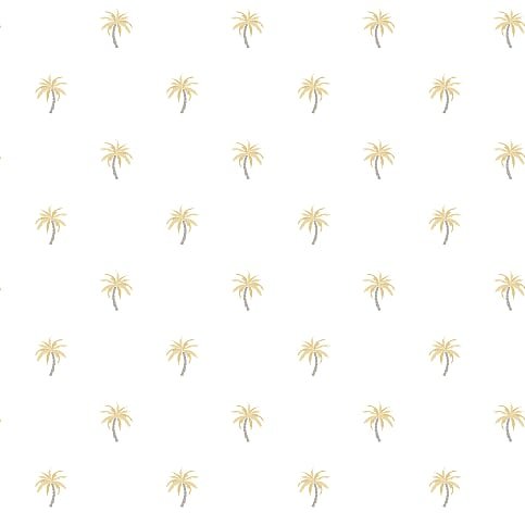 Papel de Parede #Hashtag 11010