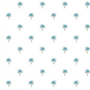 11011.jpg Papel de Parede #Hashtag 11011