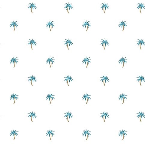 11011.jpg Papel de Parede #Hashtag 11011