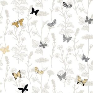 11013.jpg Papel de Parede #Hashtag 11013