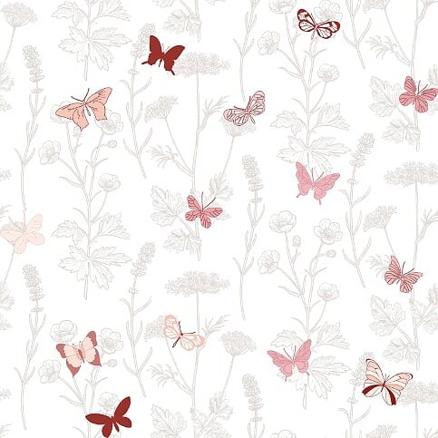 Papel de Parede #Hashtag 11014