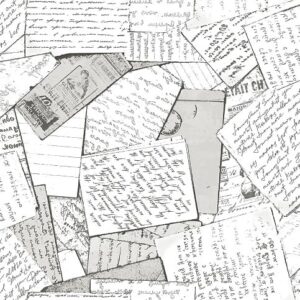 11017.jpg Papel de Parede #Hashtag 11017