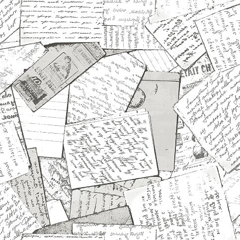 Papel de Parede #Hashtag 11017