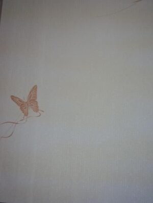 1101__60118.jpg Papel de Parede Magic MC1101