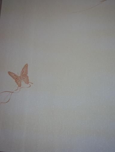 1101__60118.jpg Papel de Parede Magic MC1101