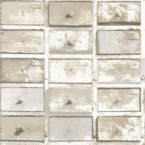 11020.jpg Papel de Parede #Hashtag 11020