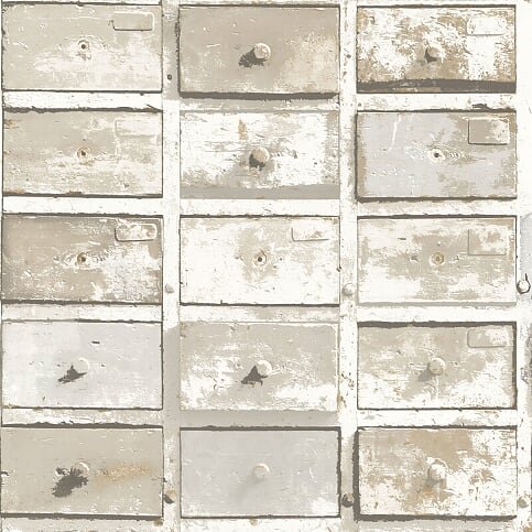 Papel de Parede #Hashtag 11020