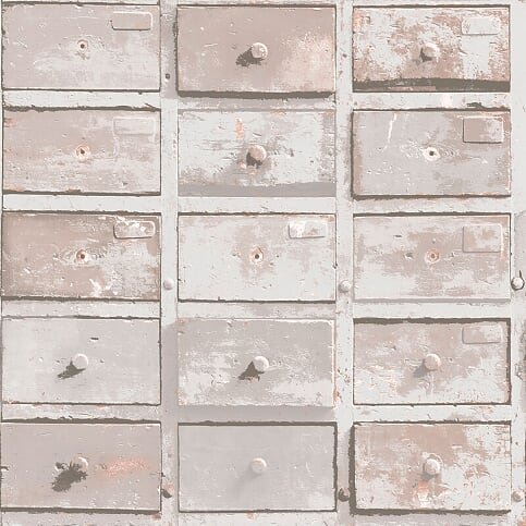 Papel de Parede #Hashtag 11021