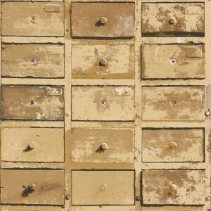 11022.jpg Papel de Parede #Hashtag 11022