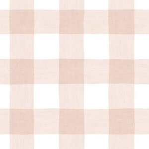 11024.jpg Papel de Parede #Hashtag 11024