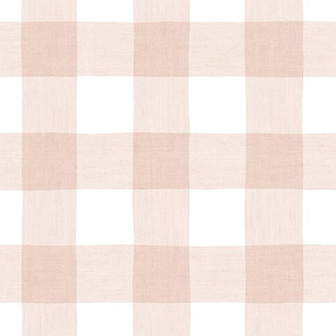 11024.jpg Papel de Parede #Hashtag 11024