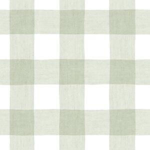 11025.jpg Papel de Parede #Hashtag 11025