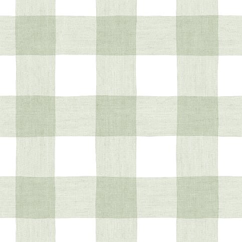 11025.jpg Papel de Parede #Hashtag 11025