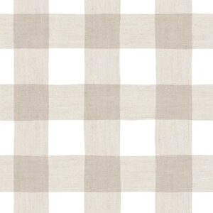 11026.jpg Papel de Parede #Hashtag 11026