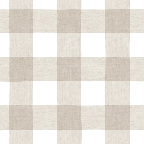 11026.jpg Papel de Parede #Hashtag 11026