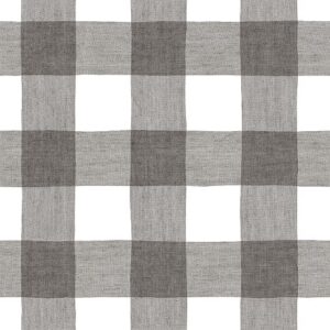 11027.jpg Papel de Parede #Hashtag 11027