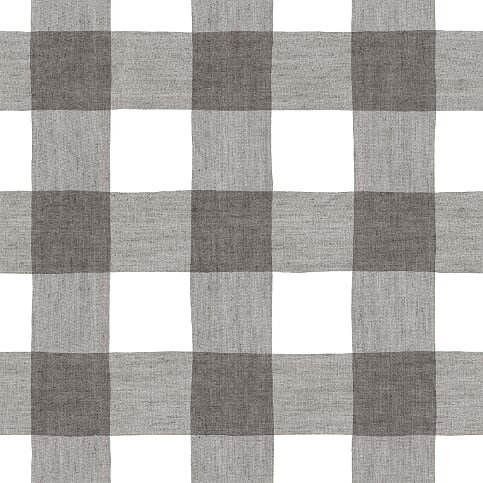11027.jpg Papel de Parede #Hashtag 11027