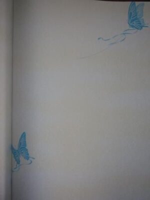 1102__19121.jpg Papel de Parede Magic MC1102