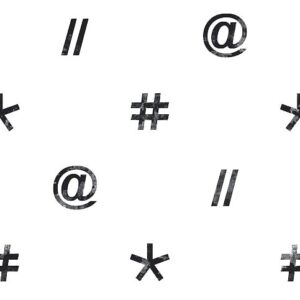 11036.jpg Papel de Parede #Hashtag 11036