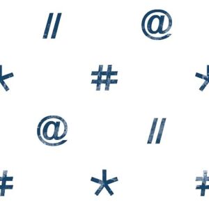 11037.jpg Papel de Parede #Hashtag 11037