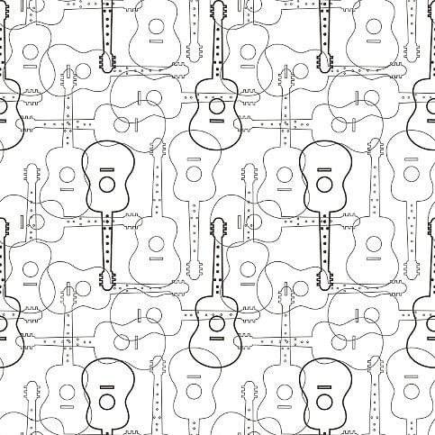 Papel de Parede #Hashtag 11039