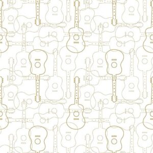 11040.jpg Papel de Parede #Hashtag 11040