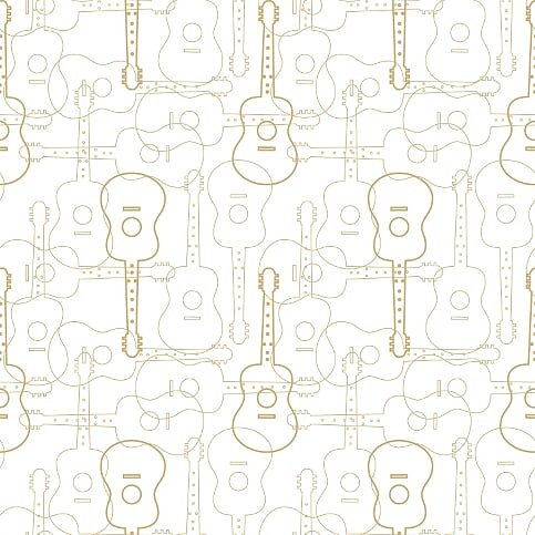 Papel de Parede #Hashtag 11040