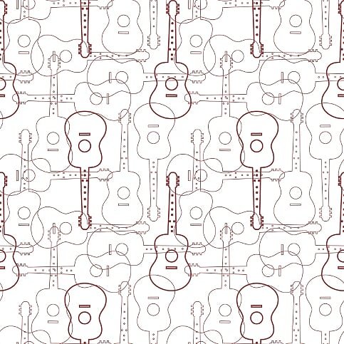 Papel de Parede #Hashtag 11041
