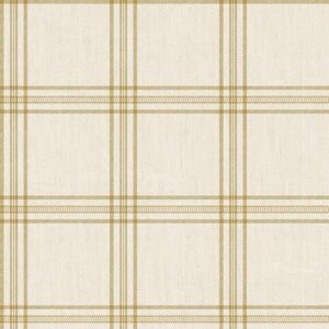 11043.jpg Papel de Parede #Hashtag 11043