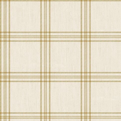 11043.jpg Papel de Parede #Hashtag 11043
