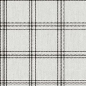 11045.jpg Papel de Parede #Hashtag 11045