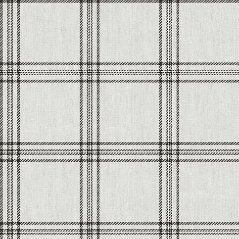 Papel de Parede #Hashtag 11045