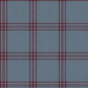 11046.jpg Papel de Parede #Hashtag 11046