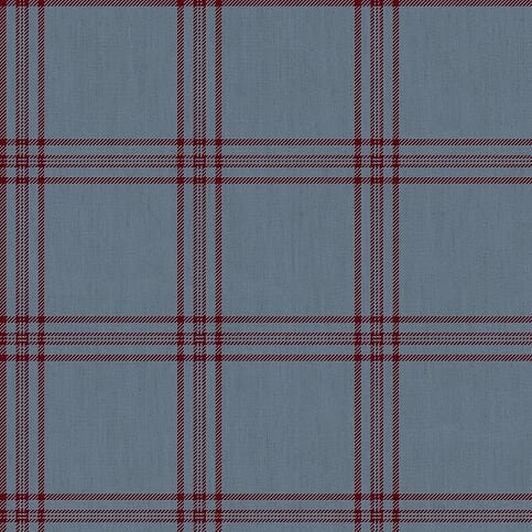 Papel de Parede #Hashtag 11046