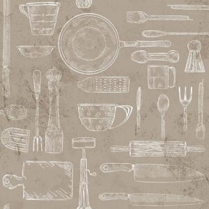11053.jpg Papel de Parede #Hashtag 11053