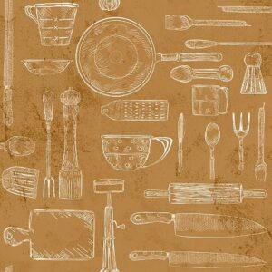 11054.jpg Papel de Parede #Hashtag 11054