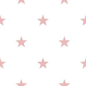 11064.jpg Papel de Parede #Hashtag 11064