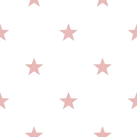Papel de Parede #Hashtag 11064
