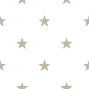 11065.jpg Papel de Parede #Hashtag 11065