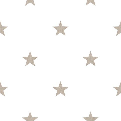 Papel de Parede #Hashtag 11065