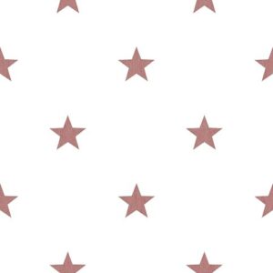 11066.jpg Papel de Parede #Hashtag 11067
