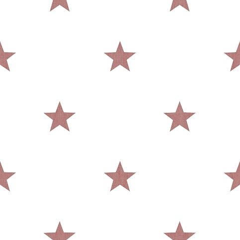 Papel de Parede #Hashtag 11067