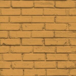 11072.jpg Papel de Parede #Hashtag 11072