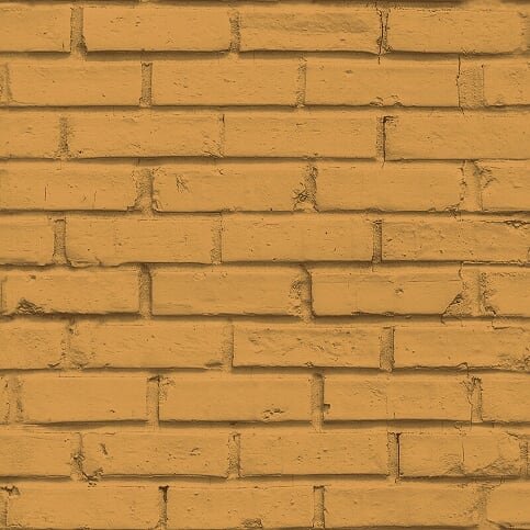 Papel de Parede #Hashtag 11072
