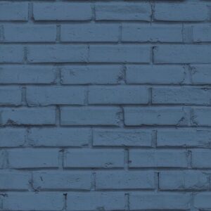 11073.jpg Papel de Parede #Hashtag 11073
