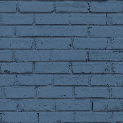 Papel de Parede #Hashtag 11073