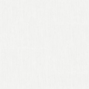 11080.jpg Papel de Parede #Hashtag 11080