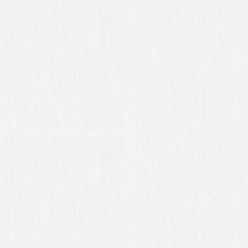 Papel de Parede #Hashtag 11080