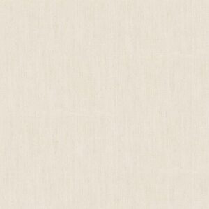 11081.jpg Papel de Parede #Hashtag 11081