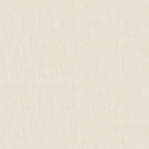11081.jpg Papel de Parede #Hashtag 11081